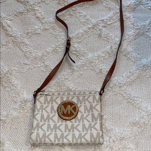 Michael Kors Cross Body